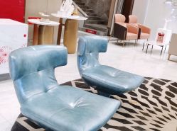 体验前-云南吴氏嘉美医疗美容医院