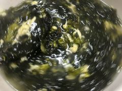 -老兵牛蹄店(下沙店)