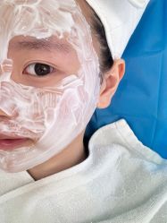 -SKINIST丽铂医疗美容