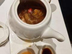 -尚一汤 广东炖汤(金桥国际店)