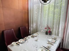 -鱼翅楼·津派砂锅鱼翅(水上公园店)