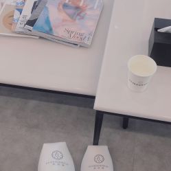 点击看大图 -芙芬芳·半永久纹眉(深圳旗舰店)