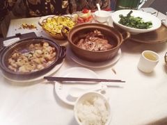 -麓湘小镇(开福万达广场店)