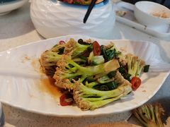 -喜上喜鸡煲翅(吉大店)