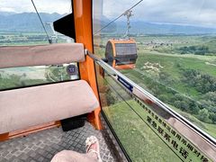 -新疆那拉提国家旅游度假区