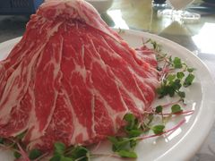 -庆余楼·用心与食材·特色菜&灶头面(仙蠡墩店)