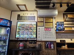 -西毒欧阳峰(巴南万达广场店)