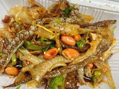 -老长沙龙虾馆(梅林店)
