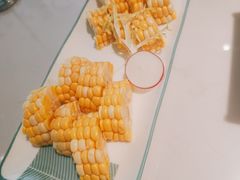 -椰客·海南椰子鸡(天河万菱汇店)