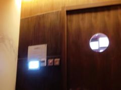 -金水养生(华新店)