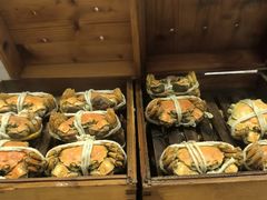 -丽都皇冠假日酒店·Matrix亦餐厅(望京店)