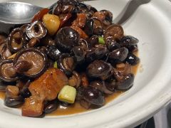 -徐记海鲜·宴会(大唐西市|丰庆店)