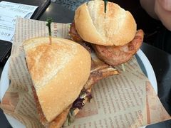 -妈阁铭记澳葡美食