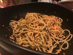 -Ginger(兴国路店)
