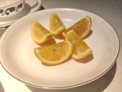 -炳胜品味(深圳万象城店（罗湖）)
