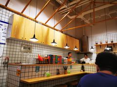 -常樂屋·常德米粉(青年路店)
