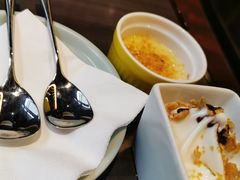 -MoMo牧场·寿喜烧专门店(长泰广场店)