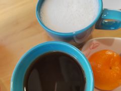 -嘉和一品粥(方庄店)