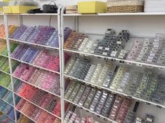-垚火玩泥吧手作集合店·拼豆·陶艺