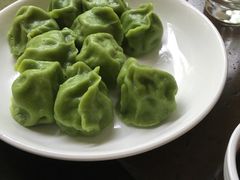 -唐廊烤鸭店(工体店)