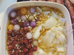 -木屋烧烤(白石洲店)