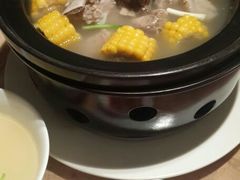 android_upload_pic-永和红旗美食城