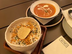 -Calix&Lay's(新天地店)