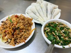 -小云凤热汤丝娃娃