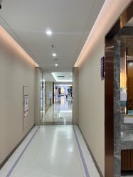 -厦门美莱整形美容医院