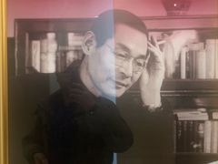 -北京人艺戏剧博物馆