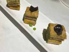-民国红公馆·秦淮八艳(夫子庙店)