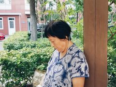 -首都医科大学附属北京友谊医院(西城院区)