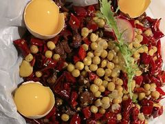 -味界·精致赣菜(招商花园城店)