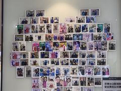 -牙博士口腔品牌连锁(杨浦店)