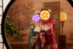 -韩国匠艺臻品摄影