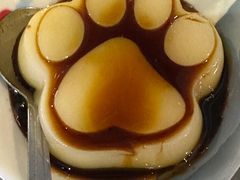 -微醺烤牛·炭火烧烤·精酿啤酒(东郊记忆店)
