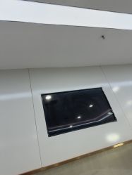 -悟空祛痘·诺奖技术专业店