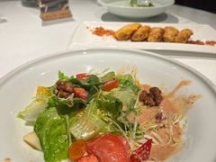 -徽镇小厨·经典徽菜(十里河店)