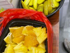 -水果e家(南城店)