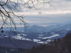 -九鼎铁刹山风景区