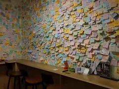 -H立方实景剧情密室(天河旗舰店)