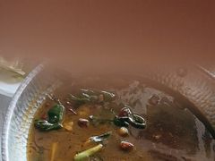 -曹家小菜(胜太路店)