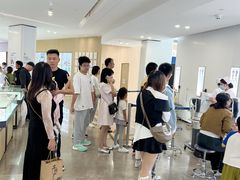 -昆明爱尔眼科医院