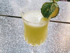 -Apollo·西班牙小酒馆(安福路店)