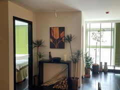 -Lazy Time Massage南亚按摩小馆(大悦城店)