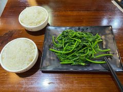 -赤酱红油(家乐福店)