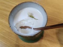 -竹里馆 ·茶食(奥体店)