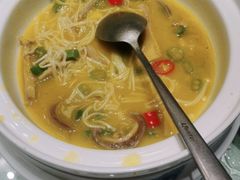 -梦都海鲜酒家(万达广场江桥店)