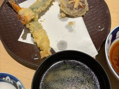 -小山日本料理(太古汇店)
