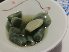 -东方饺子王(王府井关东古巷店)